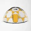 2-Meter Dome Tent 2-Meter Dome Tent