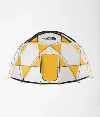 2-Meter Dome Tent 2-Meter Dome Tent