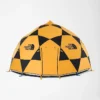 2-Meter Dome Tent 2-Meter Dome Tent
