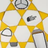 2-Meter Dome Tent 2-Meter Dome Tent