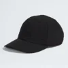 66 FLASHDRY? Hat