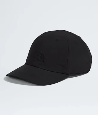 66 FLASHDRY? Hat 66 FLASHDRY? Hat