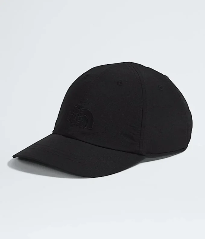 66 FLASHDRY? Hat