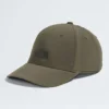 66 FLASHDRY? Hat 66 FLASHDRY? Hat