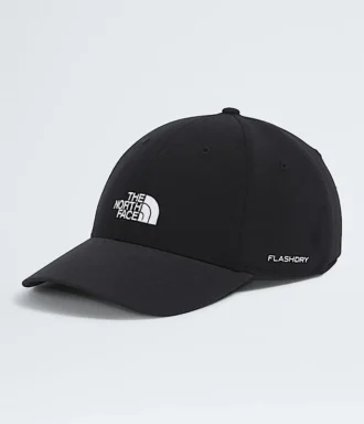 66 FLASHDRY? Hat 66 FLASHDRY? Hat