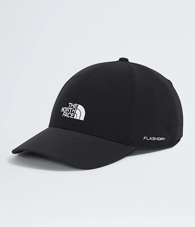 66 FLASHDRY? Hat 66 FLASHDRY? Hat
