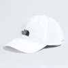 66 FLASHDRY? Hat 66 FLASHDRY? Hat