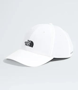 66 FLASHDRY? Hat 66 FLASHDRY? Hat