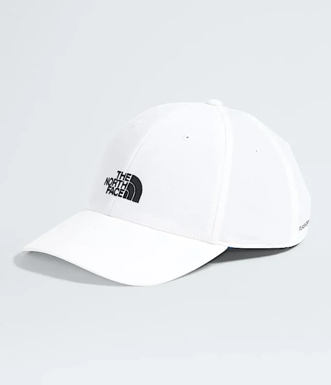 66 FLASHDRY? Hat 66 FLASHDRY? Hat