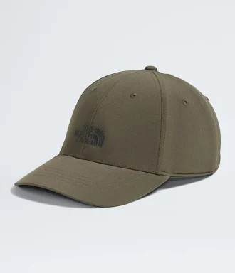 66 FLASHDRY? Hat 66 FLASHDRY? Hat