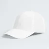 66 FLASHDRY? Hat 66 FLASHDRY? Hat