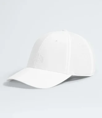 66 FLASHDRY? Hat 66 FLASHDRY? Hat