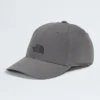 66 FLASHDRY? Hat 66 FLASHDRY? Hat