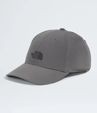 66 FLASHDRY? Hat 66 FLASHDRY? Hat
