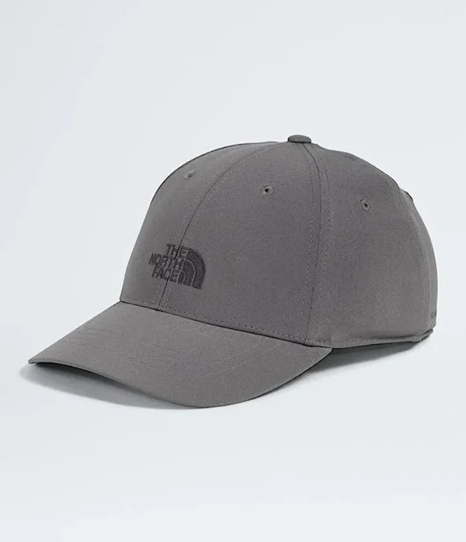 66 FLASHDRY? Hat 66 FLASHDRY? Hat