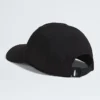 66 FLASHDRY? Hat