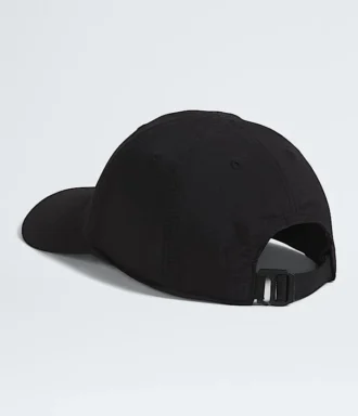 66 FLASHDRY? Hat 66 FLASHDRY? Hat