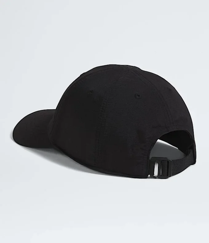 66 FLASHDRY? Hat
