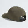 66 FLASHDRY? Hat 66 FLASHDRY? Hat
