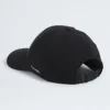 66 FLASHDRY? Hat 66 FLASHDRY? Hat