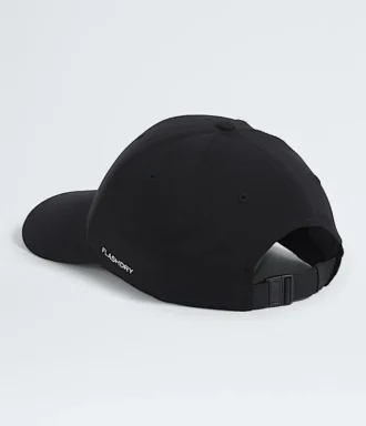 66 FLASHDRY? Hat 66 FLASHDRY? Hat
