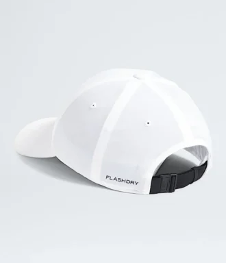 66 FLASHDRY? Hat 66 FLASHDRY? Hat