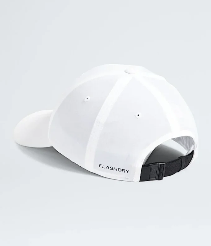 66 FLASHDRY? Hat 66 FLASHDRY? Hat