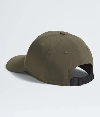66 FLASHDRY? Hat 66 FLASHDRY? Hat