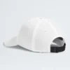 66 FLASHDRY? Hat 66 FLASHDRY? Hat