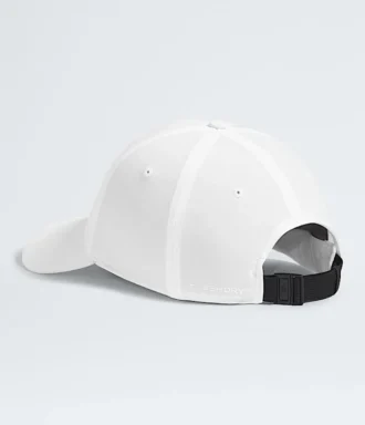 66 FLASHDRY? Hat 66 FLASHDRY? Hat