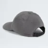 66 FLASHDRY? Hat 66 FLASHDRY? Hat
