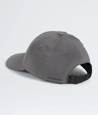 66 FLASHDRY? Hat 66 FLASHDRY? Hat
