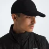 66 FLASHDRY? Hat