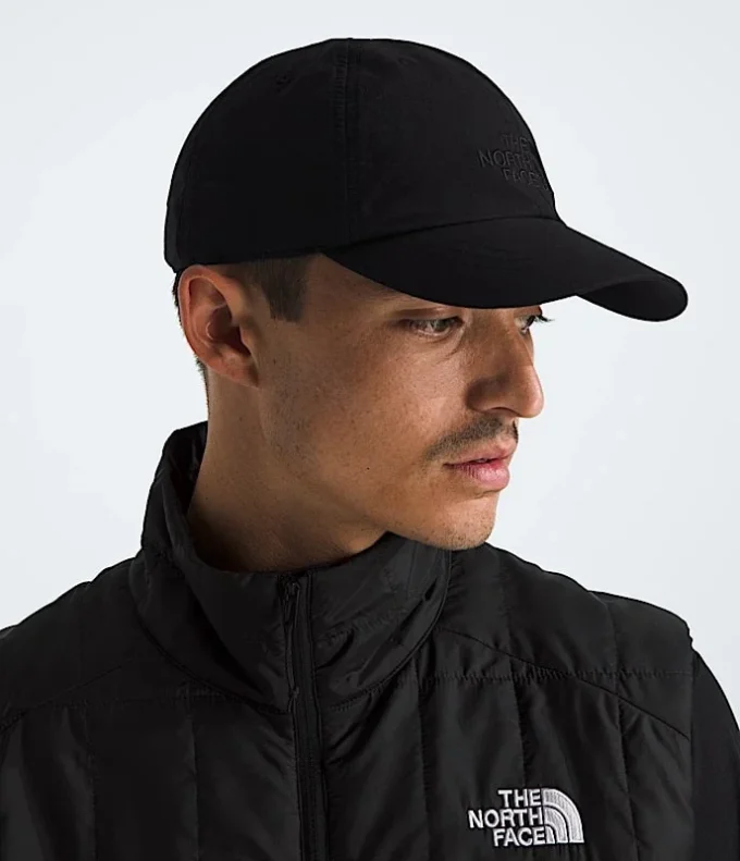 66 FLASHDRY? Hat