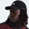 66 FLASHDRY? Hat 66 FLASHDRY? Hat