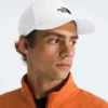 66 FLASHDRY? Hat 66 FLASHDRY? Hat