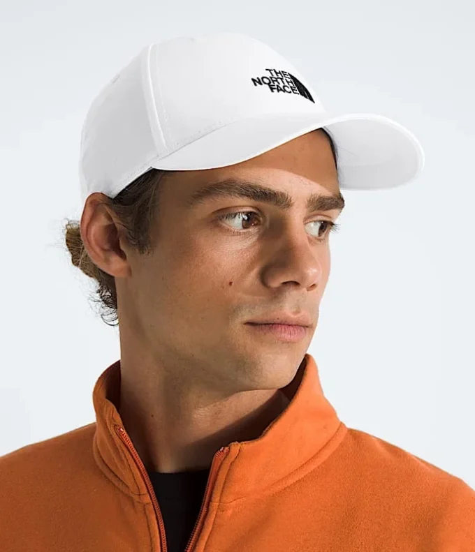 66 FLASHDRY? Hat 66 FLASHDRY? Hat