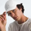 66 FLASHDRY? Hat 66 FLASHDRY? Hat