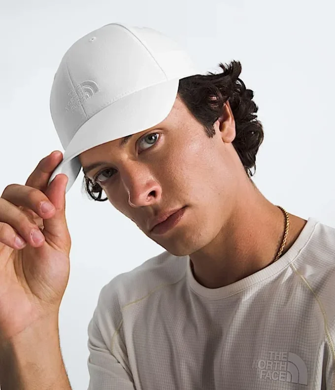 66 FLASHDRY? Hat 66 FLASHDRY? Hat