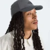 66 FLASHDRY? Hat 66 FLASHDRY? Hat