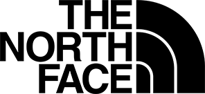 The North Face Store UAE