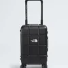 All Weather 4-Wheeler—22”