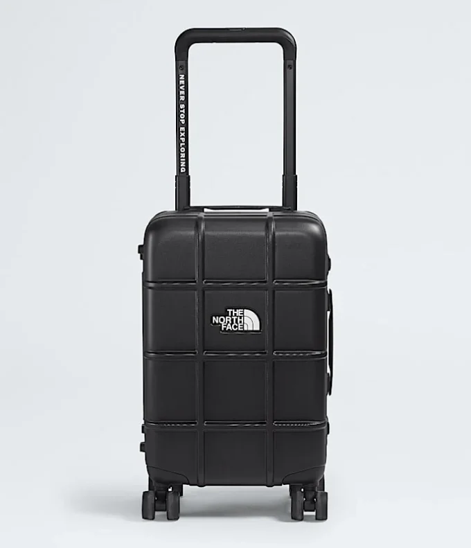 All Weather 4-Wheeler—22”