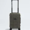 All Weather 4-Wheeler—22”