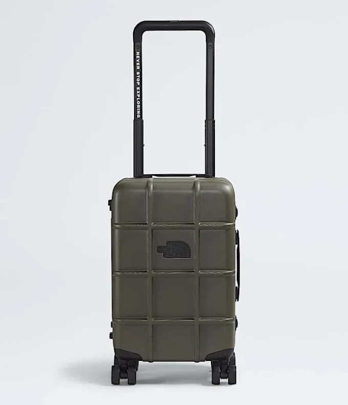 All Weather 4-Wheeler—22”