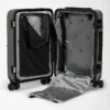 All Weather 4-Wheeler—22”