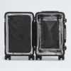 All Weather 4-Wheeler—22”