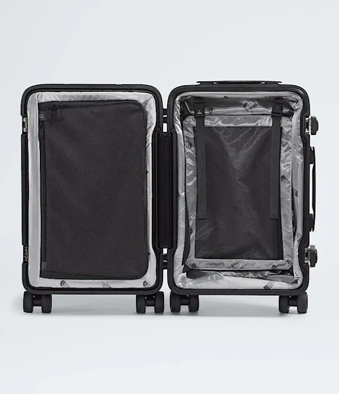 All Weather 4-Wheeler—22”