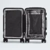 All Weather 4-Wheeler—22”