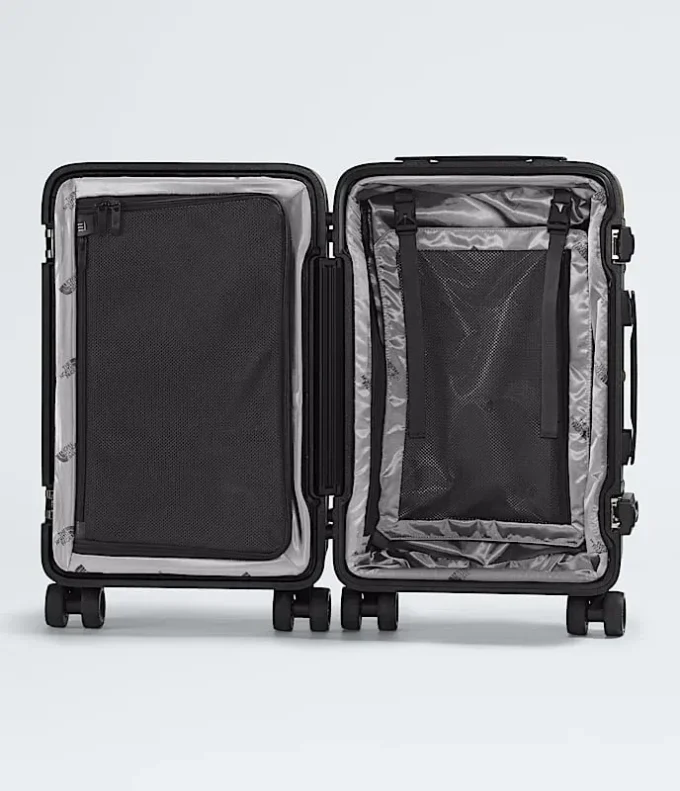 All Weather 4-Wheeler—22”
